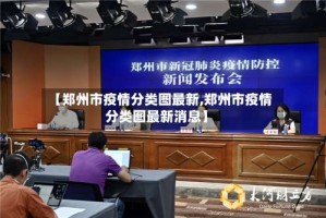 【郑州市疫情分类图最新,郑州市疫情分类图最新消息】