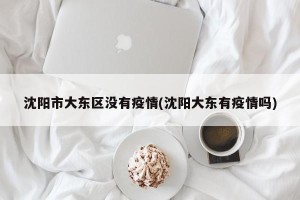 沈阳市大东区没有疫情(沈阳大东有疫情吗)