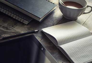 商丘市疫情承诺书模板(河南疫情防控承诺书)