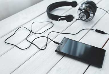 南京市疫情防控区域图表/南京市疫情防控区域图表最新