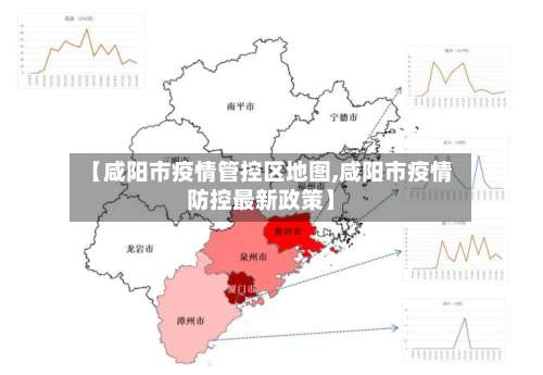 【咸阳市疫情管控区地图,咸阳市疫情防控最新政策】-第1张图片