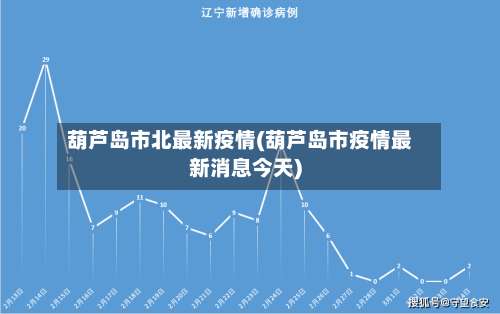 葫芦岛市北最新疫情(葫芦岛市疫情最新消息今天)-第1张图片