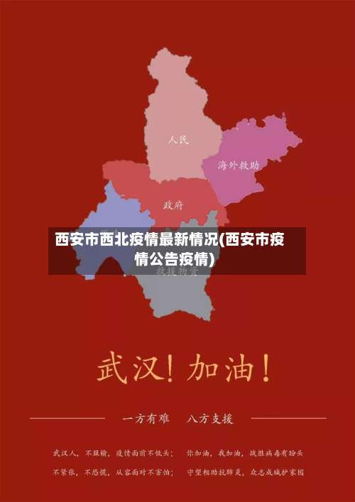 西安市西北疫情最新情况(西安市疫情公告疫情)-第1张图片