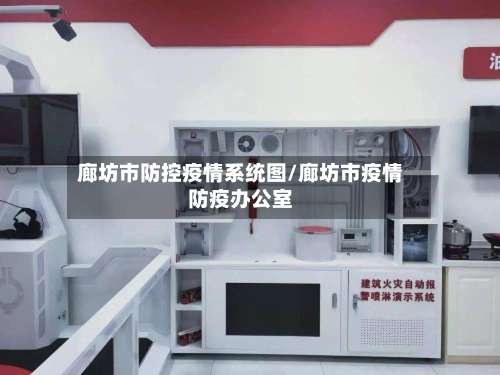 廊坊市防控疫情系统图/廊坊市疫情防疫办公室-第1张图片