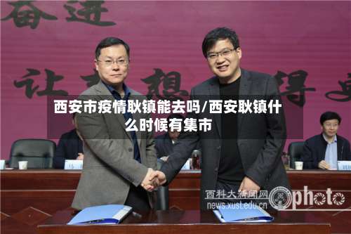 西安市疫情耿镇能去吗/西安耿镇什么时候有集市-第1张图片