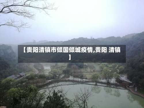 【贵阳清镇市倾国倾城疫情,贵阳 清镇】-第2张图片