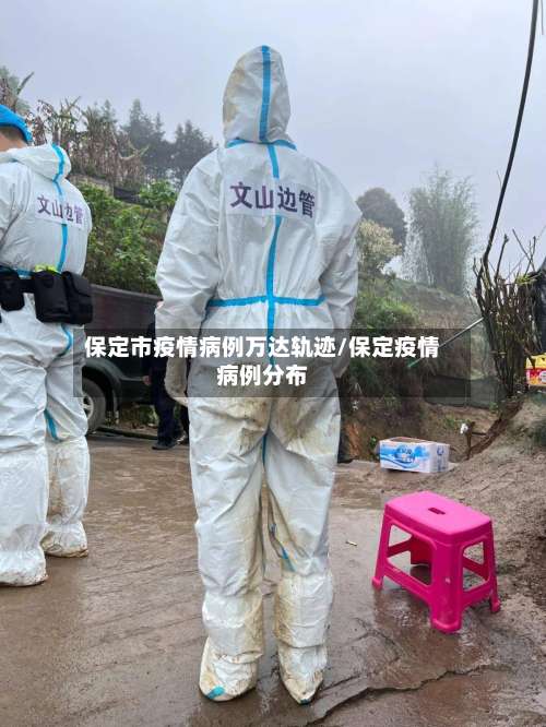 保定市疫情病例万达轨迹/保定疫情病例分布-第1张图片