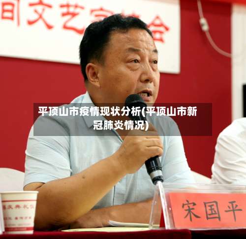 平顶山市疫情现状分析(平顶山市新冠肺炎情况)-第2张图片